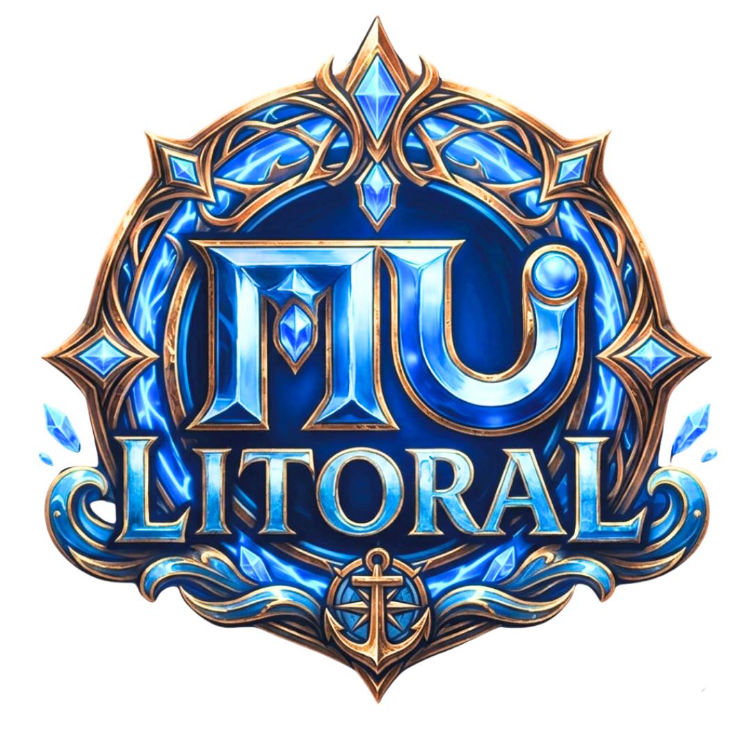MU Litoral